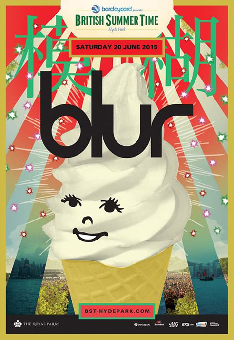 blur-poster