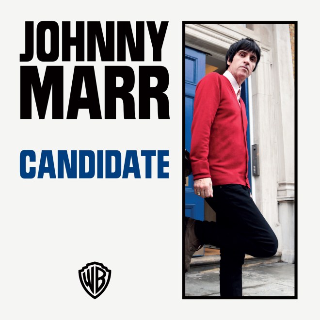 CANDIDATE_iTunes