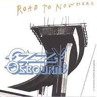 Road to Nowhere