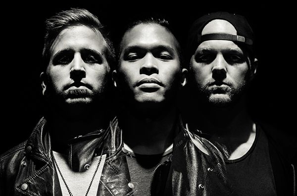theglitchmob2