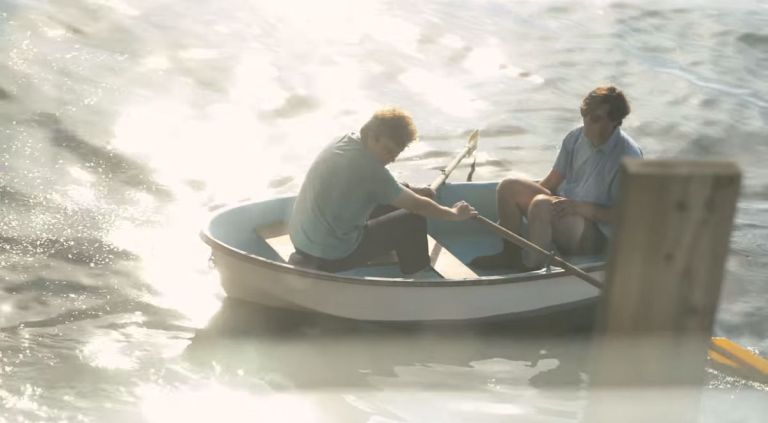 DucktailsSurrealExposurevideo