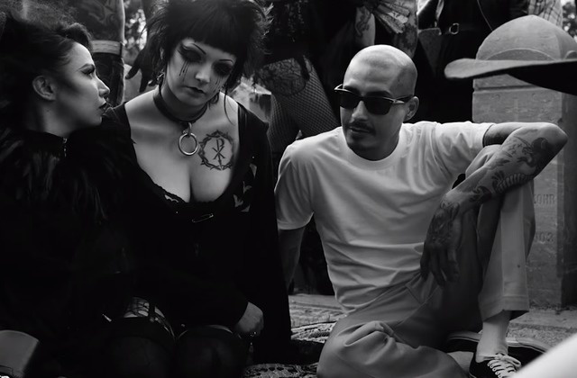 Screen-Shot-2015-07-30-at-1-05-10-PM_vice_669x375