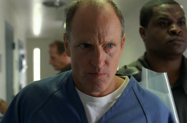 woody-harrelson-u2-song-for-someone-2015-billboard-650