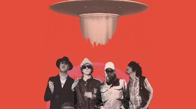 2015moonlandingz_press_120815.hero