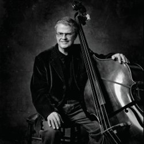 f7d4666d-e44d-4c89-8f84-bc46edb8d530