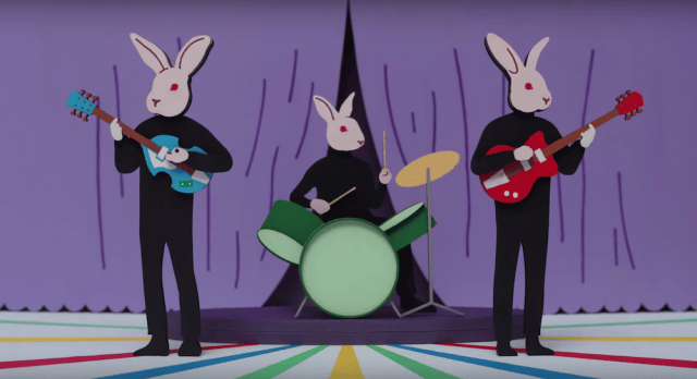 ofmontreal-lastrites-video-640x348