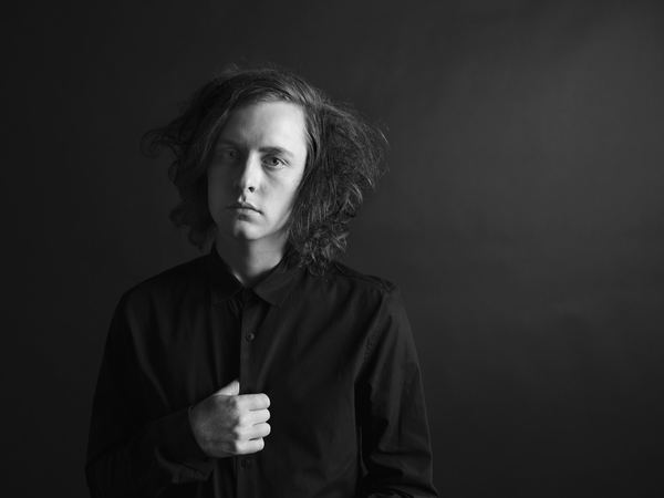 tx3p_KalleMattson2_1