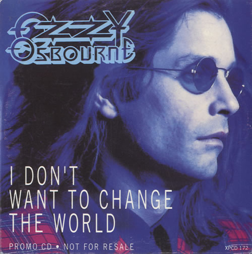 Ozzy-Osbourne-I-Dont-Want-To-Ch-4124