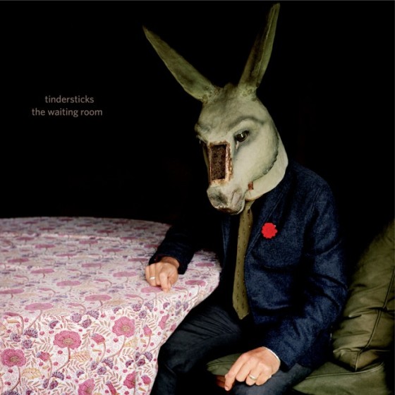 Tindersticks-The-Waiting-Room-560x560