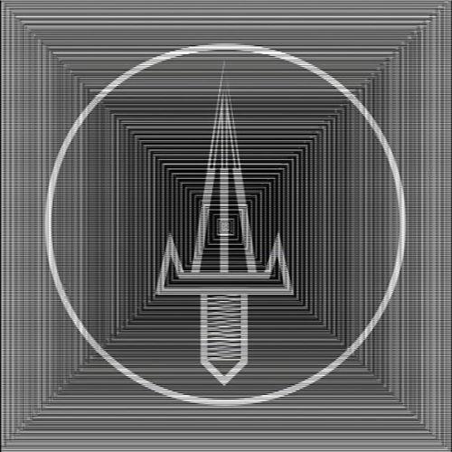 500x500
