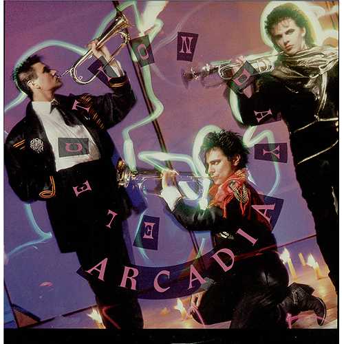 Arcadia-Election-Day-35104