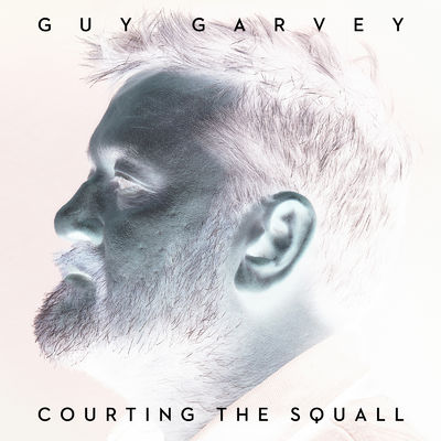 ArticleSharedImage-55602