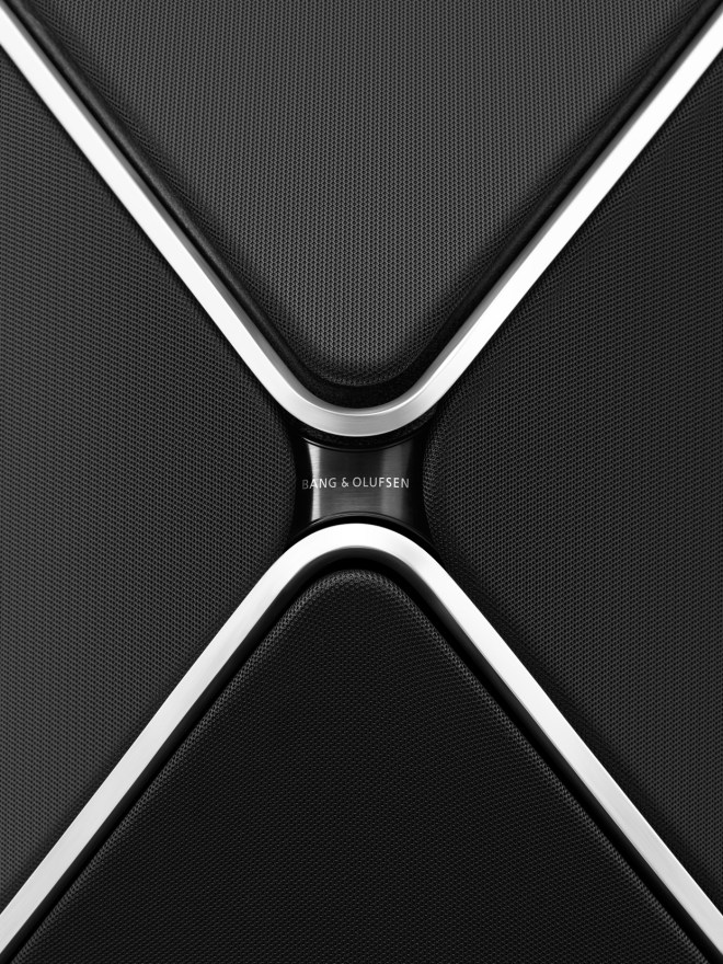 B&O_BeoLab_90_070815_04_062