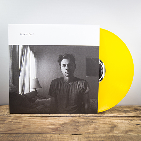 f42c7f9c8aeab0fc412031e192e2119d