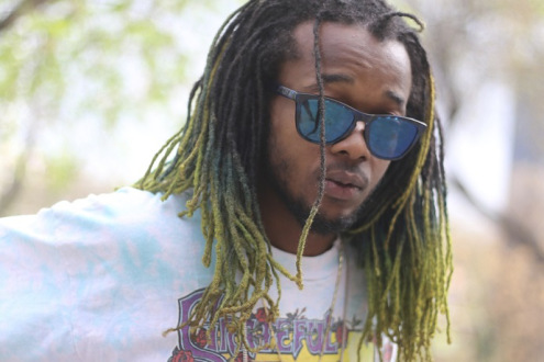 mike-g-gets-trippy-on-jameson-001