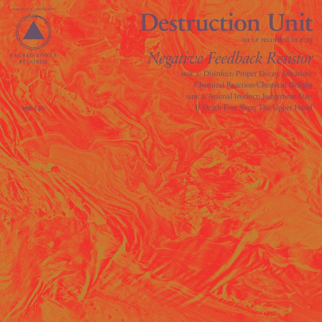 sbr140-destructionunit-300_1024x1024