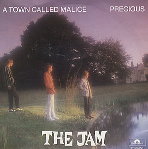 2010-06-22_Jam-A-Town-Called