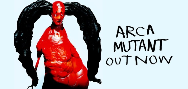 arcamutantzz-906x428