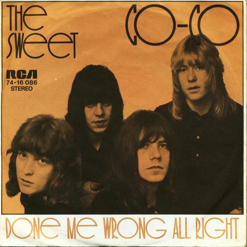 the_sweet-co-co_s