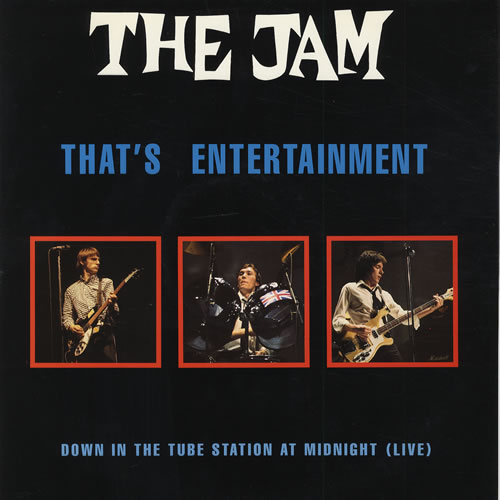 The+Jam+Thats+Entertainment+107218