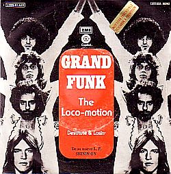 1974-Loco-Motion-Spn-250