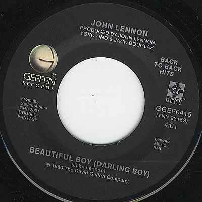 John-Lennon-Beautiful-Boy-374821