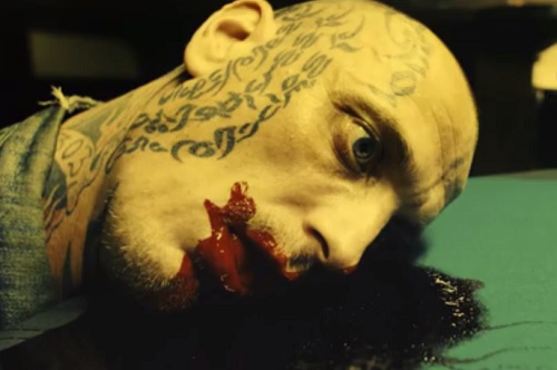 motorhead_-_when_the_sky_comes_looking_for_youvideo_2015