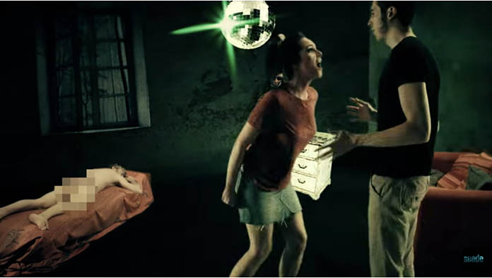 Suede_-_Like_Kids_video_news_under_the_radar