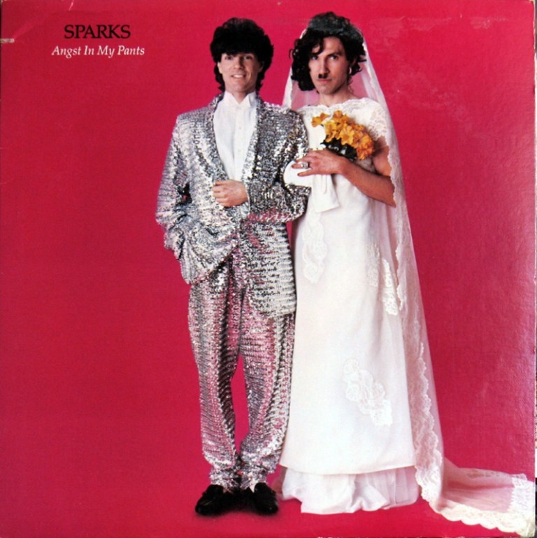 2480913297_ef1db5015b_o