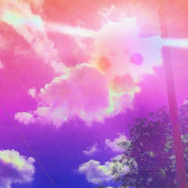 Eveniifyoudontbelieve-rustie-album