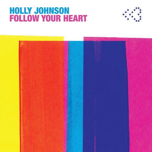 Holly_Johnson_-_Follow_Your_Heart_1403263416
