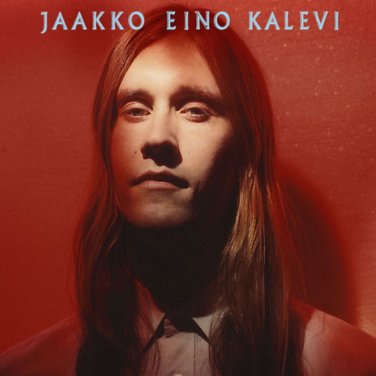 jaako_front_packshot