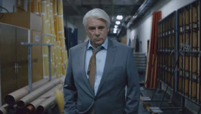 Screen-Shot-2016-01-23-at-10.38.58-AM-640x363