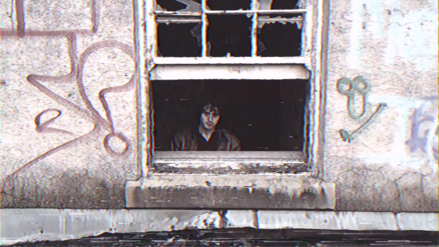 Screenshot-363-640x360