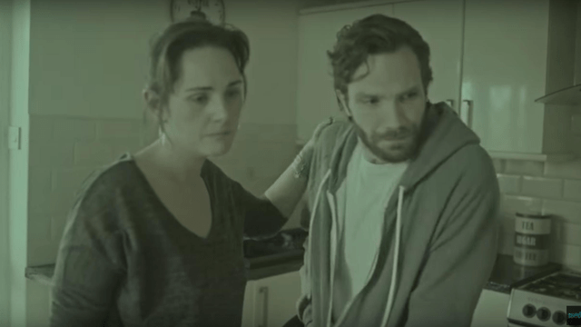 suede-no-tomorrow-still-1453205863-list-handheld-0