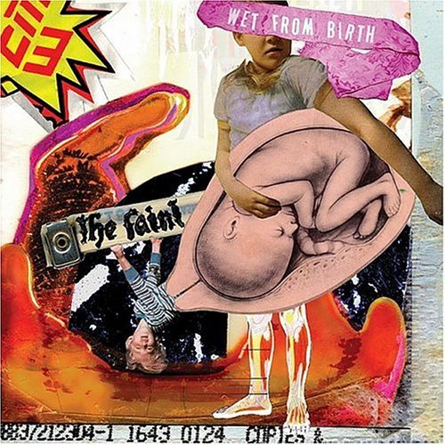The_Faint_Wet_From_Birth