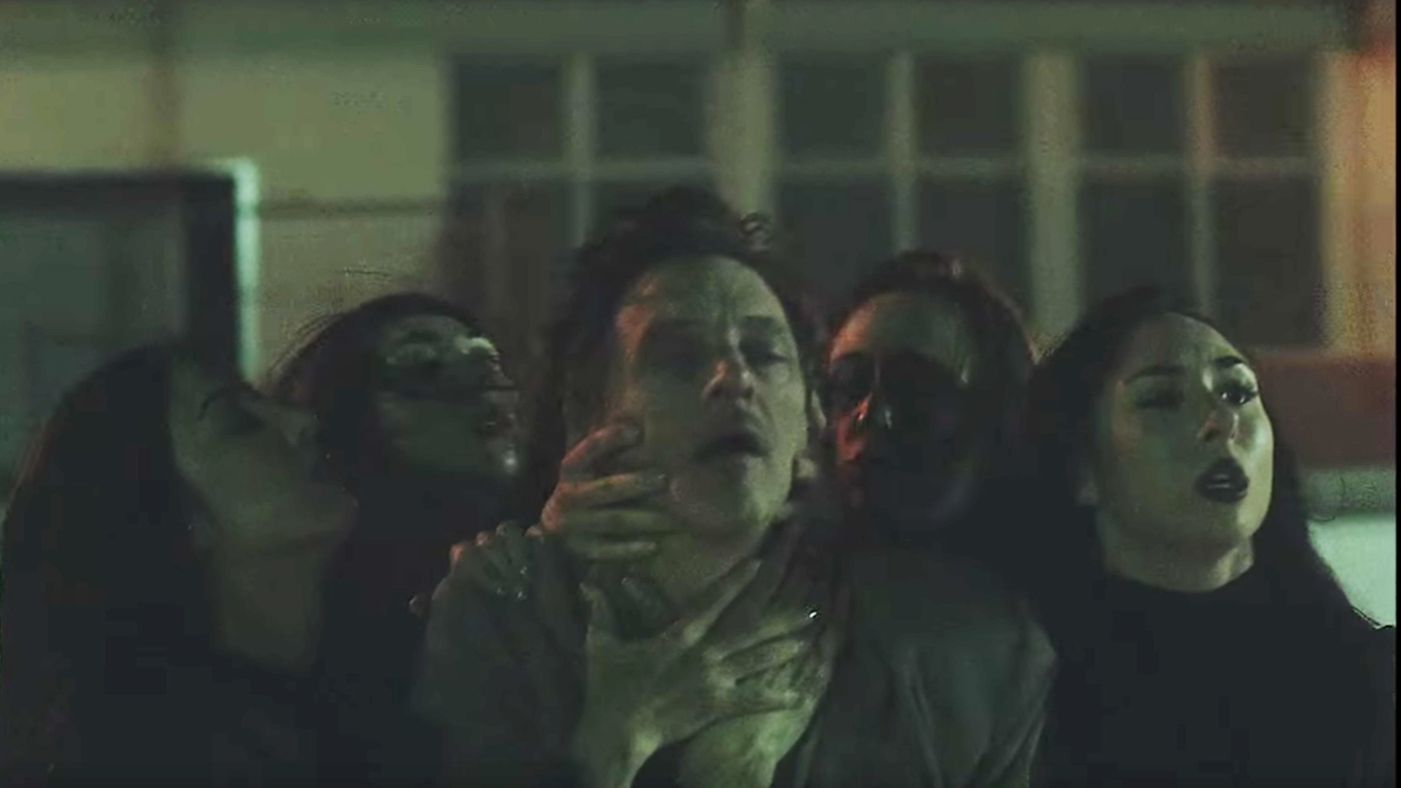 1401x788-massive-attack