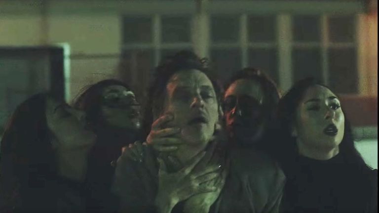 1401x788-massive-attack