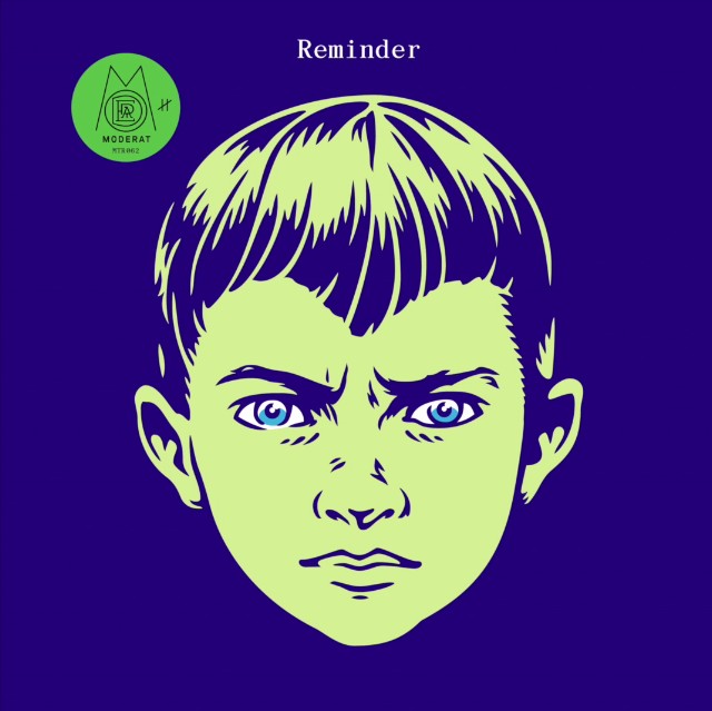 moderat-640x639