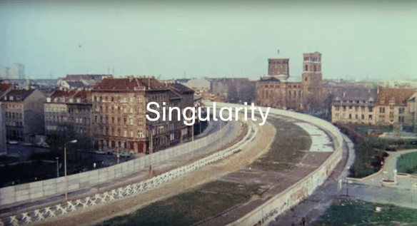 Screen-Shot-2016-02-22-at-10.46.53-AM-584x317