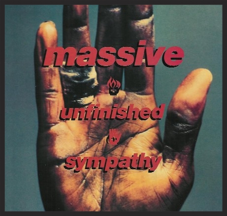 Unfinished+Sympathy