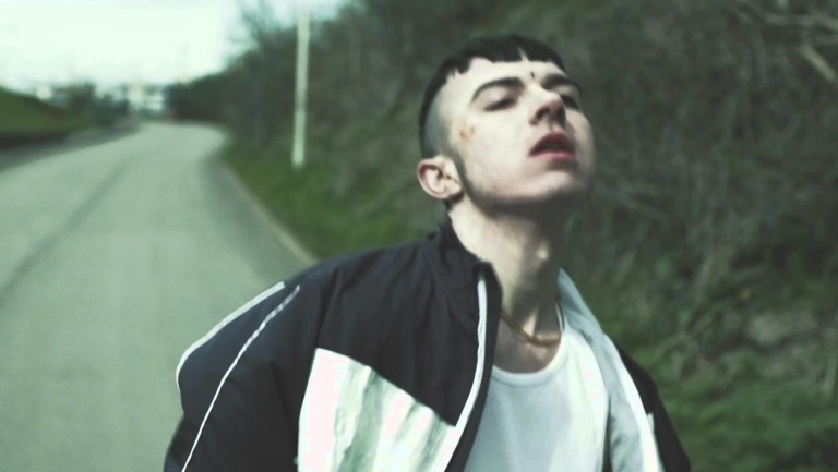 young-fathers-shame-e1428602989381