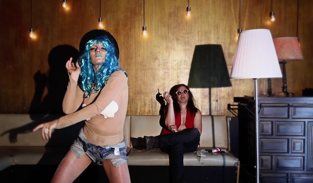 martin-bisi-mermaid-queen