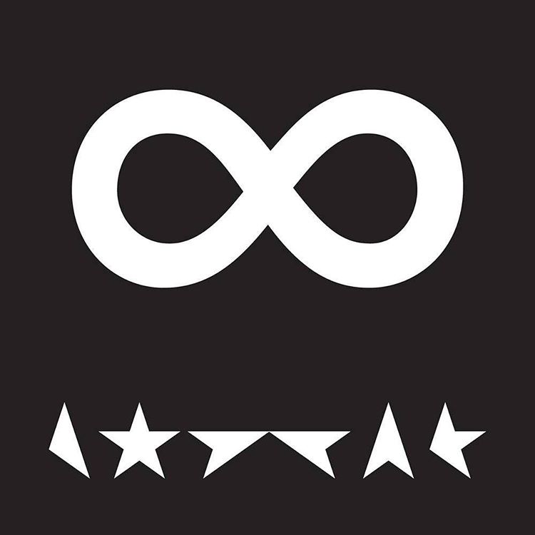 12501593_1184762384869252_2134991587_n