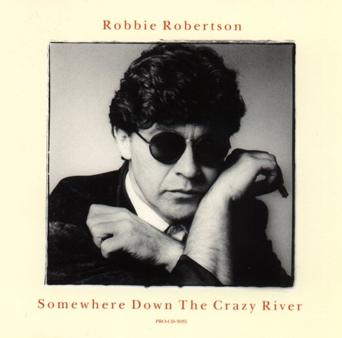somewhere_down_the_crazy_river_promo_cd_big