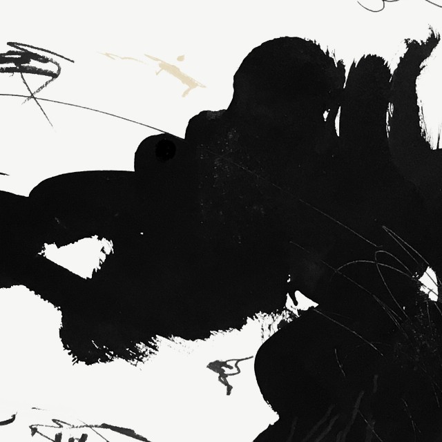 Wind-Up-Single-Art-640x640