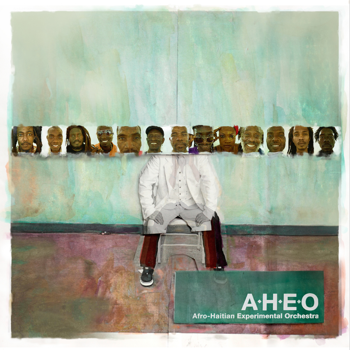 afro-haitian-experimental-orchestra