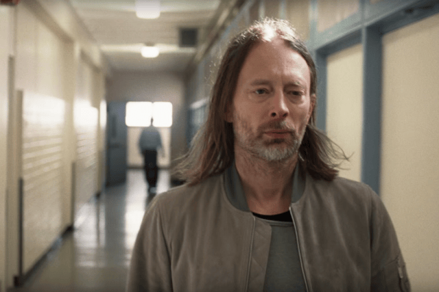 radiohead-daydreaming-music-video-paul-thomas-anderson-new-album-sunday-640x427