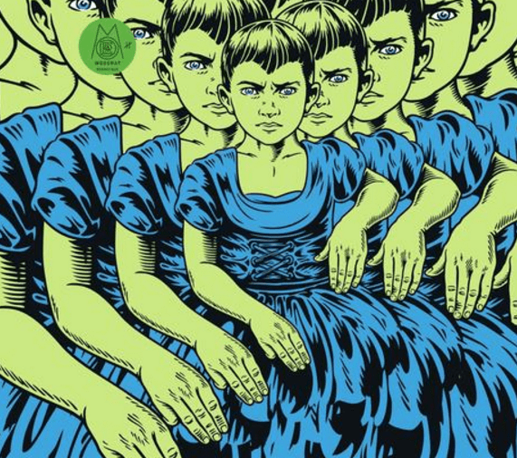 Screen-Shot-2016-01-20-at-11.33.15-AM-571x506