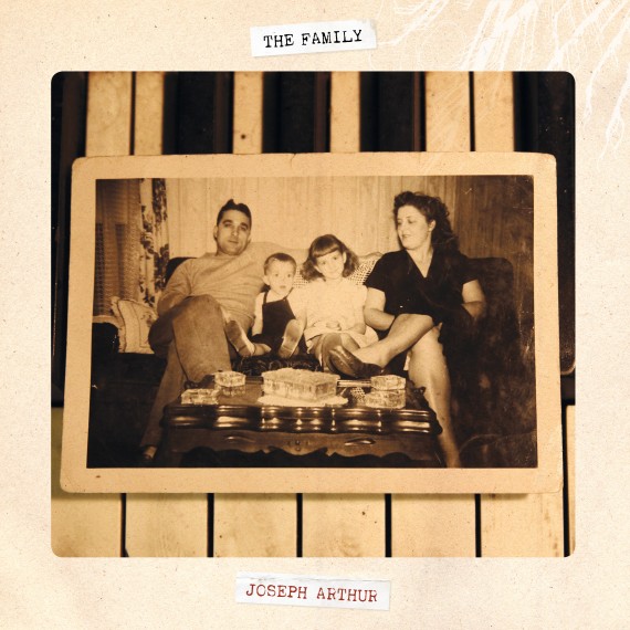 the_family-_joseph_arthur-_cover_1